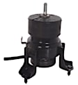 EM-7288 Front Motor Mount, Sold Individually