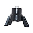 2018 Honda Fit - Front Motor Mount, OE Replacement Series