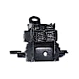 EM-7298 Transmission Mount