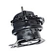 EM-7300 Rear OE Replacement Series Motor Mount, Sold individually