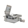 EM-7325 Front, Passenger Side OE Replacement Series Motor Mount, Sold individually