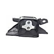 2017 Hyundai Elantra - Driver Side Motor Mount, Manual Transaxle, Korea Built, OE Replacement Series