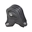 EM-7385 Rear OE Replacement Series Motor Mount, Sold individually