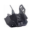 EM-7399 Transmission Mount, RWD