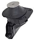 EM-7490 Passenger Side Motor Mount, Sold individually