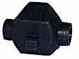 EM-7592 Rear Motor Mount, Sold individually