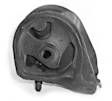 EM-8001 Transmission Mount, Westar OE Replacement