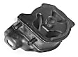 EM-8002 Transmission Mount, Westar OE Replacement