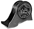 EM-8006 Rear OE Replacement Series Motor Mount, Sold individually
