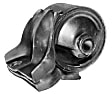 EM-8021 OE Replacement Series Motor Mount, Sold individually