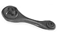 EM-8024 Engine Torque Mount