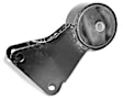 EM-8102 OE Replacement Series Motor Mount, Sold individually