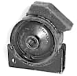 EM-8181 Transmission Mount, Westar OE Replacement
