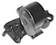 EM-8188 Transmission Mount, Westar OE Replacement