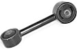1993 Lexus ES300 - Engine Torque Mount, 3.0L 6Cyl, Automatic Transaxle