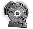 EM-8211 Front OE Replacement Series Motor Mount, Sold Individually