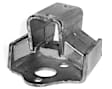 EM-8248 Transmission Mount, Westar OE Replacement