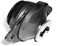EM-8287 Transmission Mount, Westar OE Replacement