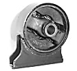 EM-8359 Front OE Replacement Series Motor Mount, Sold Individually