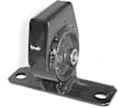 EM-8384 Rear OE Replacement Series Motor Mount, Sold individually