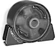 EM-8385 Rear OE Replacement Series Motor Mount, Sold individually