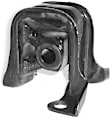 EM-8432 Front OE Replacement Series Motor Mount, Sold Individually