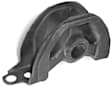 EM-8434 OE Replacement Series Motor Mount, Sold Individually