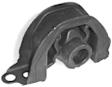 EM-8435 OE Replacement Series Motor Mount, Sold Individually