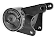 EM-8462 Transmission Mount, Westar OE Replacement