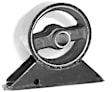 EM-8599 Front OE Replacement Series Motor Mount, Sold Individually
