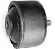 EM-8650 Transmission Mount, Westar OE Replacement