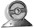 EM-8676 Front OE Replacement Series Motor Mount, Sold individually