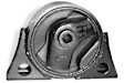 1994 Nissan Altima - Front Motor Mount, OE Replacement Series