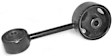 Engine Torque Mount Westar OE Replacement