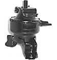 EM-8710 OE Replacement Series Motor Mount, Sold Individually