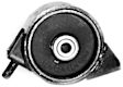 EM-8775 Rear OE Replacement Series Motor Mount, Sold individually