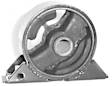 1995 Eagle Summit - Front Motor Mount, OE Replacement Series