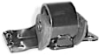 EM-8852 Transmission Mount