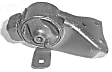 EM-8889 Rear OE Replacement Series Motor Mount, Sold individually