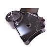 2004 Kia Spectra - Transmission Mount, 1.8L 4Cyl, Automatic Transaxle