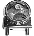 EM-8914 Front or Rear OE Replacement Series Motor Mount, Sold Individually