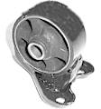 EM-8943 Front OE Replacement Series Motor Mount, Sold Individually