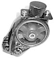 EM-8950 Rear OE Replacement Series Motor Mount, Sold individually