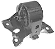 EM-8959 Transmission Mount, Westar OE Replacement