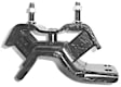 Transmission Mount, Westar OE Replacement