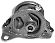 EM-8983 Transmission Mount, Westar OE Replacement