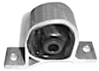 EM-8988 Front OE Replacement Series Motor Mount, Sold Individually