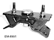 Transmission Mount, Westar OE Replacement