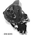 1994 Honda Prelude - Transmission Mount, 2.3L 4Cyl, Manual Transaxle, Westar OE Replacement