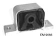 2006 Honda CR-V - Front Motor Mount, Automatic Transaxle, OE Replacement Series